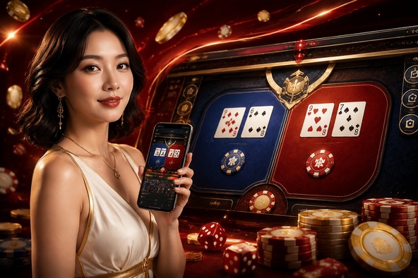 fun88bch