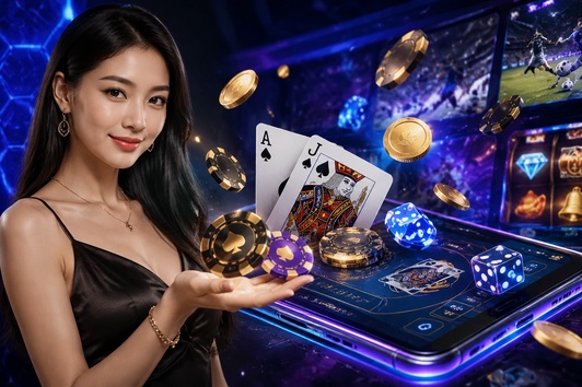 fun88bch
