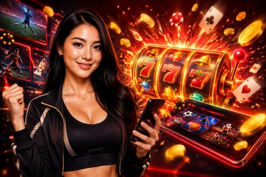 fun88bch