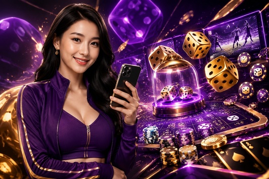 fun88bch