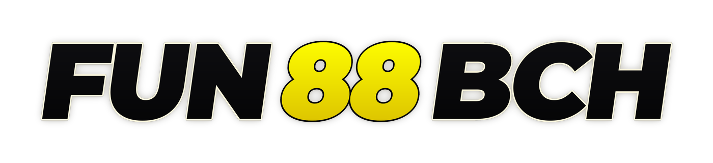 fun88bch